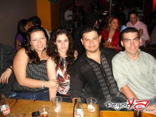 Foto 332 de Maria Casquitos Bar Discoteca en Maria Casquitos Bucaramanga, Bucaramanga