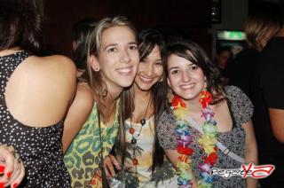 Foto 9 de Kukara 27 de Abril en Kukaramakara Discoteca Cali, Cali