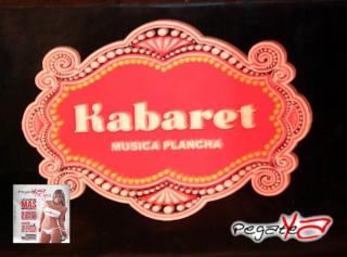 Foto 26 de Kabaret Bar -junio 7 en Kabaret - Granada, Cali