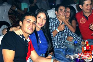 Foto 57 de Living Club - Junio 01 en Living Night Club, Cali