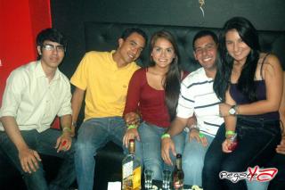 Foto 36 de Marzo 15 del 2013 en Nozomi Club, Cali