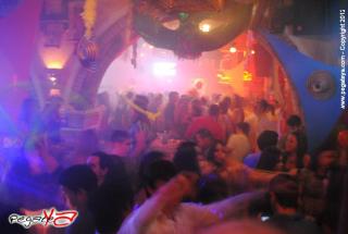 Foto 31 de mister babilla 9, 10, 11 de nov 2012 en Discoteca MISTER BABILLA cartagena, Cartagena
