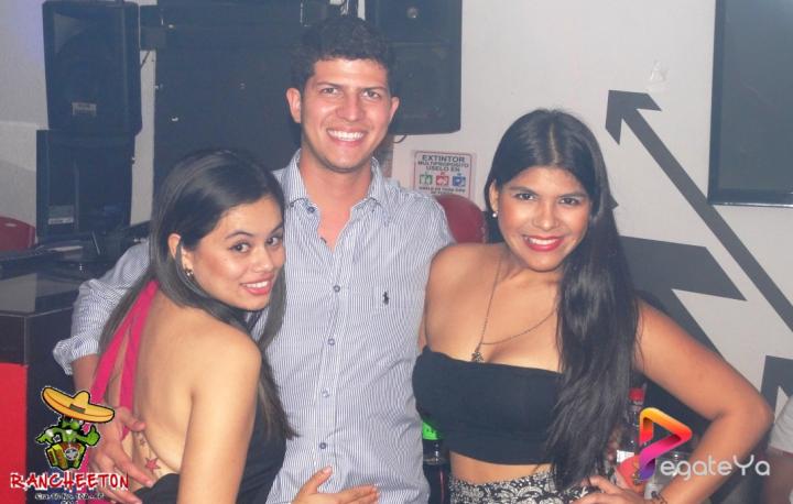 Foto 6 de Rancheeton - Marzo 08 del 2015 en Rancheton Cali, Cali