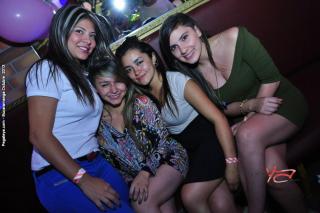 Foto 13 de Discoteca Malabar octubre 2013 en Discoteca Malabar Bucaramanga, Bucaramanga
