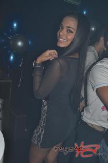 Foto 5 de Discoteca Luxury 28 de Febrero en Discoteca Luxury Medellin, Medellín