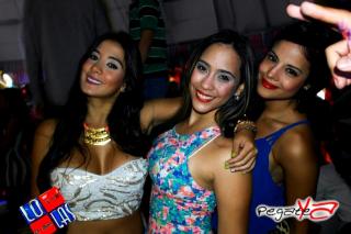 Foto 7 de Lolas - Junio 6 del 2014 en Lolas Club Menga Cali, Cali
