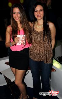Foto 82 de Lolas - Junio 6 del 2014 en Lolas Club Menga Cali, Cali