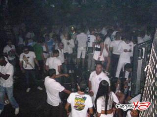 Foto 38 de Estefano Noferini - Mission Club en Estefano Noferini, Cali