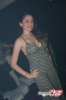 Foto 16 de Prizma 24 de Marzo en Prizma Discoteca Medellin, Medellín