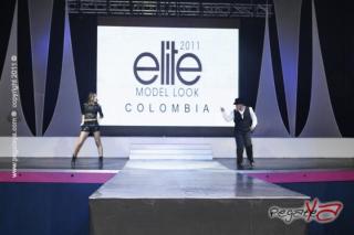 Foto 40 de Elite Model Look Colombia en Elite Model Look Colombia, Bogotá