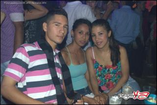 Foto 32 de De Javu Discoteca Villavicencio en Discoteca De Javu Villavicencio, Villavicencio