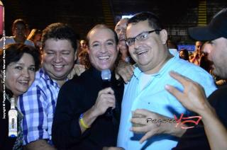 Foto 11 de LEO DAN Bucaramanga en LEO DAN Bucaramanga