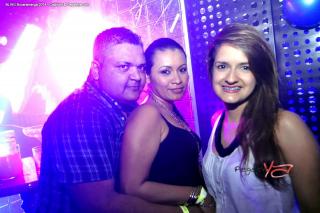 Foto 54 de BLING - 1 de MARZO DE 2012 en Bar Bling Bucaramanga, Bucaramanga