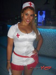 Foto 3 de Febrero 04 del 2012 en Praga Club Cali, Cali