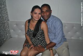 Foto 1 de taboo 9, 10, 11 de nov 2012 en Discoteca Taboo Cartagena, Cartagena