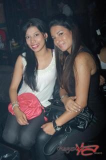 Foto 10 de Discoteca Amarna 05 de Octubre en Discoteca Amarna Medellin, Medellín