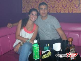 Foto 56 de Octubre 04 del 2013 en Kabaret - Granada, Cali