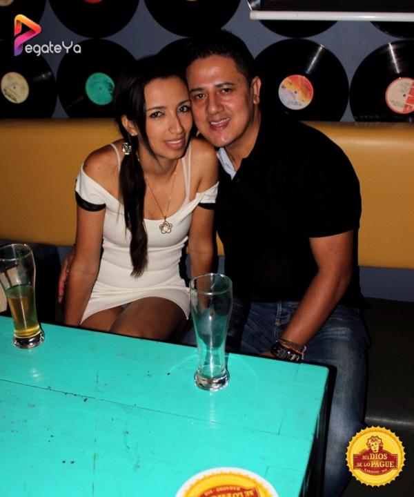Foto 10 de Fonda Mi Dios Se Lo Pague - 2DO FDS sep en Fonda Mi Dios Se Lo Pague, Cali