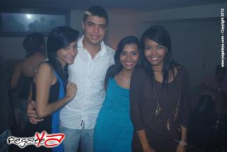 Foto 6 de leblon 6 y 7 de julio de 2012 en Discoteca LEBLON Cartagena, Cartagena
