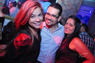 Foto 46 de Discoteca Malabar en Discoteca Malabar Bucaramanga, Bucaramanga