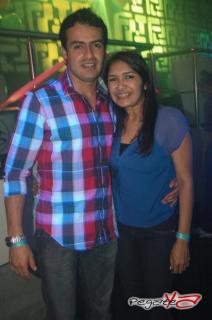 Foto 15 de Discoteca Mia 28 de Julio en Discoteca Mia Medellin, Medellín