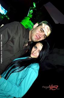Foto 31 de Aqua Discoteca Medellin - Sabado 9 junio en Discoteca Aqua Medellin, Medellín