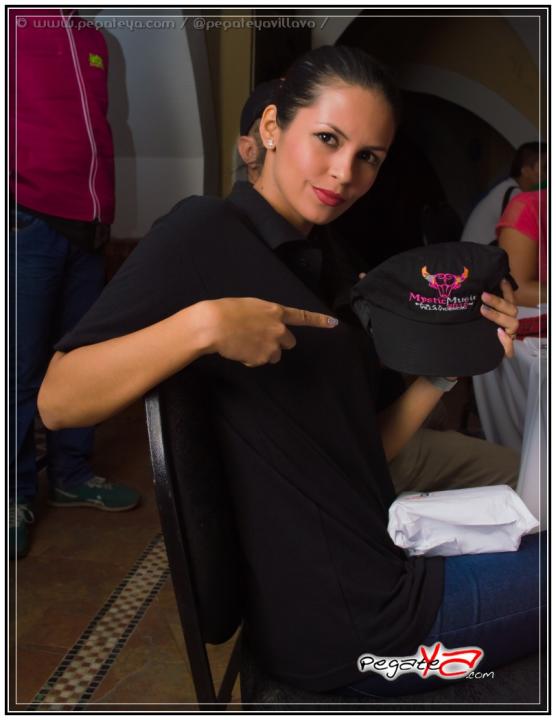 Foto 38 de Rueda de Prensa - Mystic Music Fest 2015 en Rueda de Prensa, Villavicencio