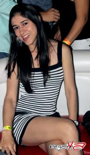 Foto 10 de Junio 22 del 2013 en Jala Jala Club, Cali