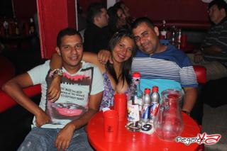 Foto 35 de Julio 13 del 2013 en Rancheton Cali, Cali