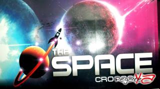 Foto 26 de Abril 6 del 2013 en Space Menga, Cali
