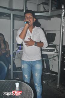 Foto 14 de taboo 20 y 21 de abril de 2013 en Discoteca Taboo Cartagena, Cartagena