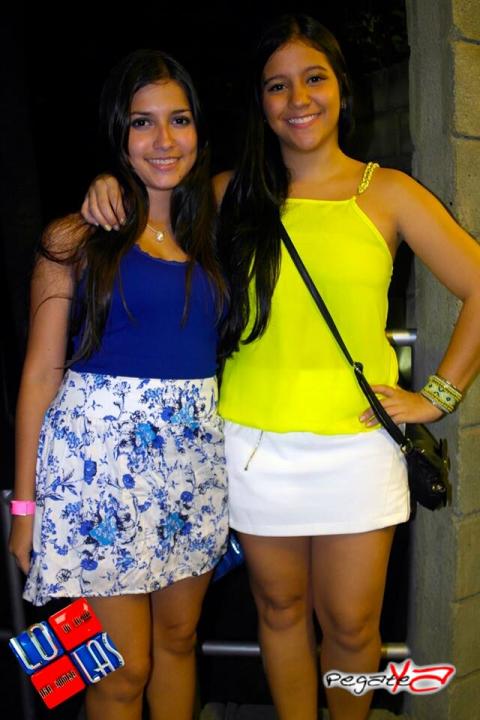 Foto 98 de Discoteca Lolas Cali - fotos Julio 5 de 2014 en Lolas Club Menga Cali, Cali