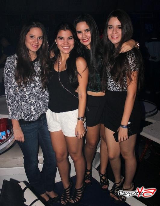 Foto 71 de Lolas Club - 5to FDS Nov 2014 en Lolas Club Menga Cali, Cali
