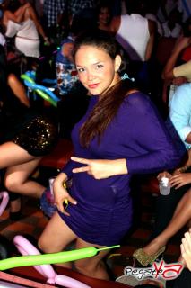 Foto 42 de Sapce ( Alkilados - Alberto Stylee ) en Space Menga, Cali