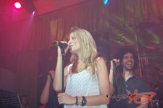 Foto 19 de Discoteca Kukaramakara 29 de Junio en Kukaramakara Discoteca Cali, Cali