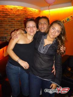 Foto 14 de Abril 20 del 2012 en YII Pereira, Pereira