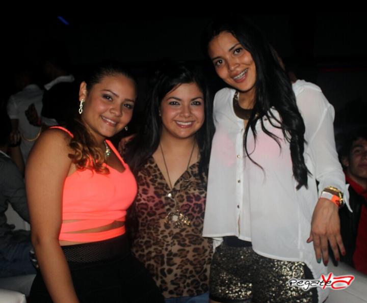 Foto 44 de Jala Jala - Julio 5 en Jala Jala Club, Cali