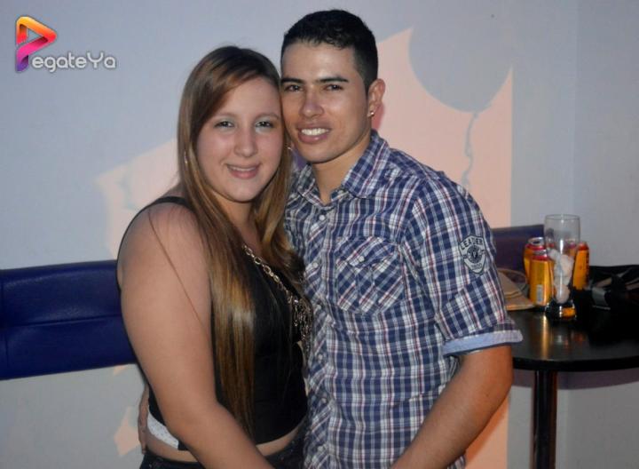 Foto 23 de Ahma Bar - Amor y Amistad 2015 en Ahma Cali, Cali