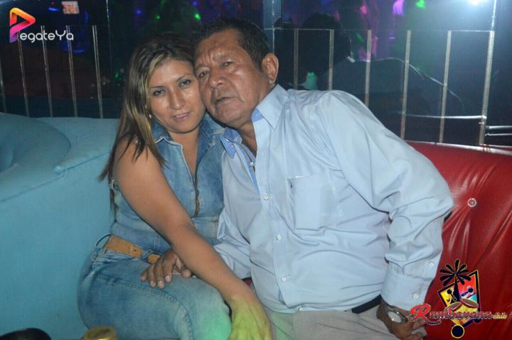 Foto 21 de Rumbavana - 4to Fds Abril 2016 en Rumbavana Cali, Cali