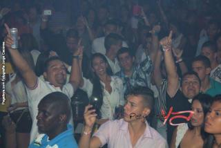 Foto 95 de Lolas Club en Lolas Club Menga Cali, Cali