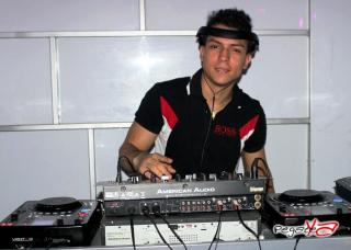 Foto 6 de Diciembre 07 del 2013 en Babel / Barra Libre Cali, Cali