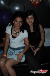 Foto 48 de Karma 30 de Junio en Discoteca Karma Medellin, Medellín