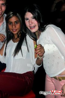 Foto 23 de Junio 15 del 2o13 en Babel / Barra Libre Cali, Cali