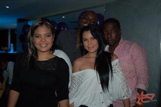 Foto 20 de Discoteca Luxury 10 de Noviembre en Discoteca Luxury Medellin, Medellín