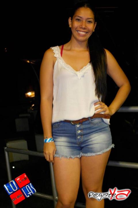 Foto 140 de Lolas Club - Ñejo - Dic. 05 del 2014 en Lolas Club Menga Cali, Cali