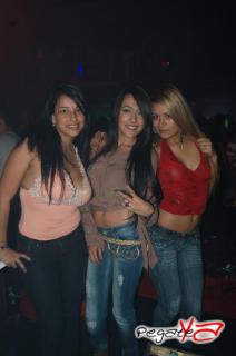 Foto 51 de Prizma 10 de Marzo en Prizma Discoteca Medellin, Medellín