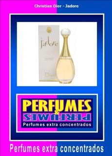 Foto 37 de Perfumes Femeninos en Perfumes extra concentrados Colombia Bucaramanga, Bucaramanga
