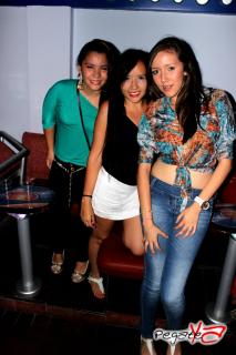 Foto 159 de Sapce ( Alkilados - Alberto Stylee ) en Space Menga, Cali