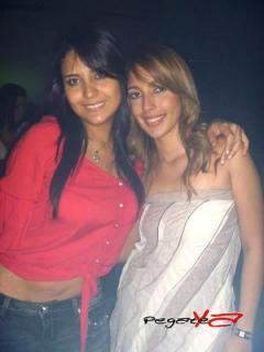 Foto 20 de Marzo 03 del 2012 en Praga Club Cali, Cali