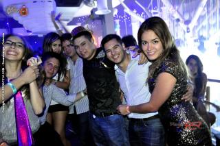 Foto 21 de Fotos Bar Malabar Bucaramanga en Discoteca Malabar Bucaramanga, Bucaramanga